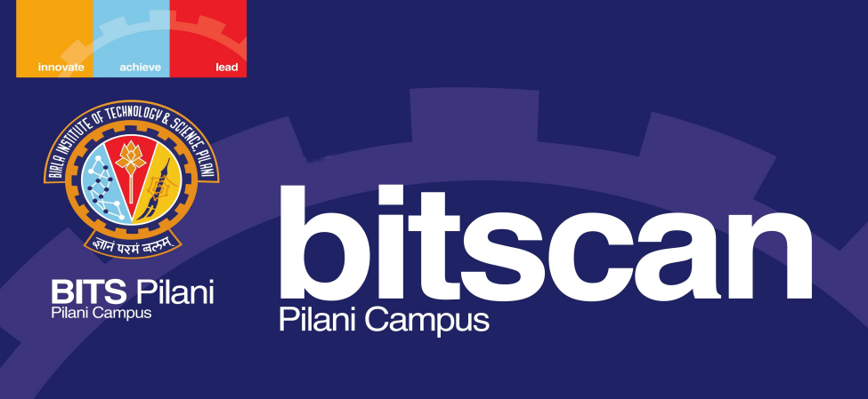bitscan-logo