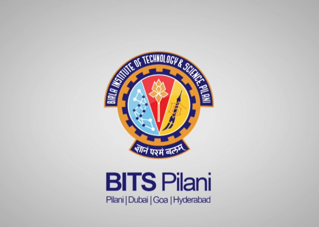 bitshyd
