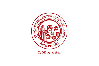 1992 Batch – “Co-Create Center of Excellence”