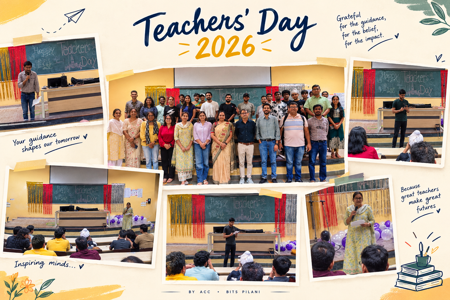 collage teachers-day_ACC_2026