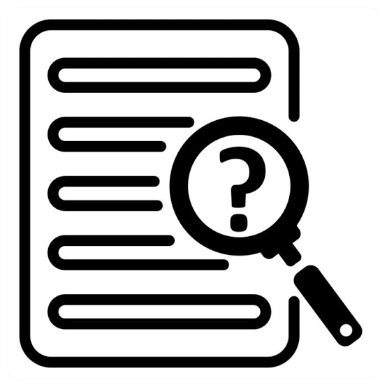 Track 11: Policies, Standards & Industrial Best Practices