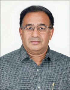 IEEE Sensors Council Hyderabad Chapter