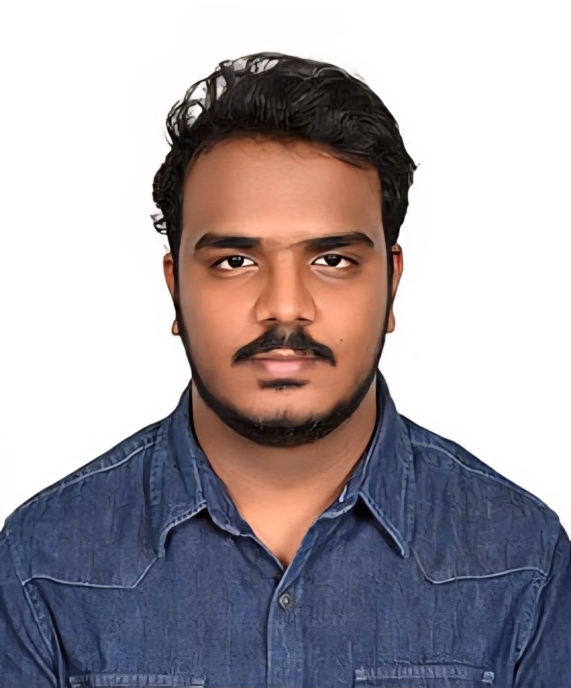 dharshan photo