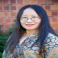 Prof. Xiaodong Liang