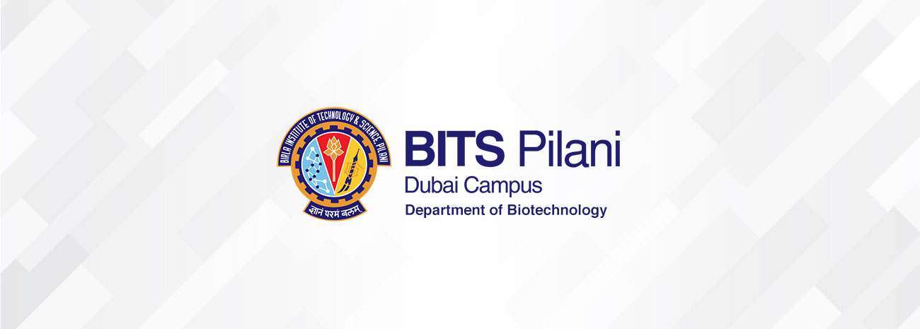 phd biotechnology in uae