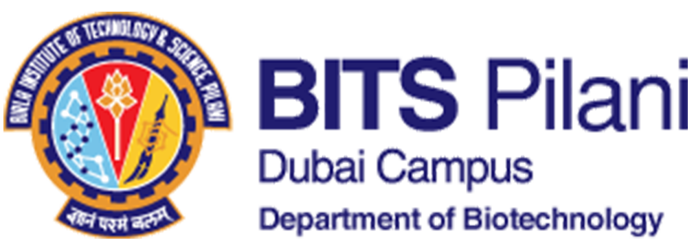 phd biotechnology in uae