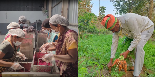 koh-farmers