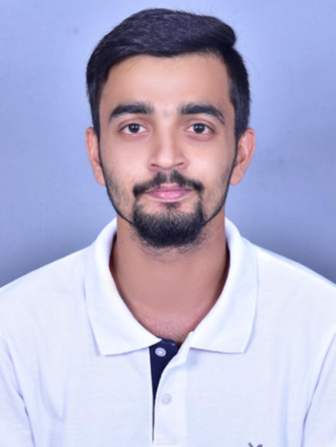 gautam-image