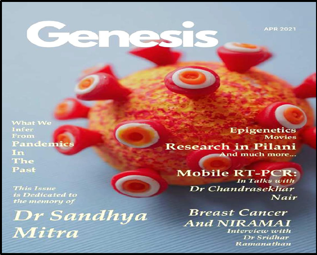 genesis-2024