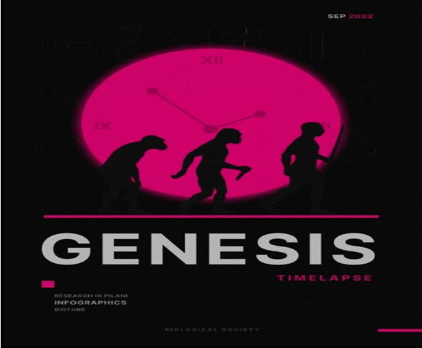 genesis-2024