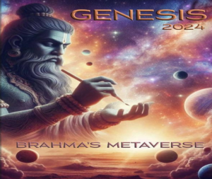 genesis-2024