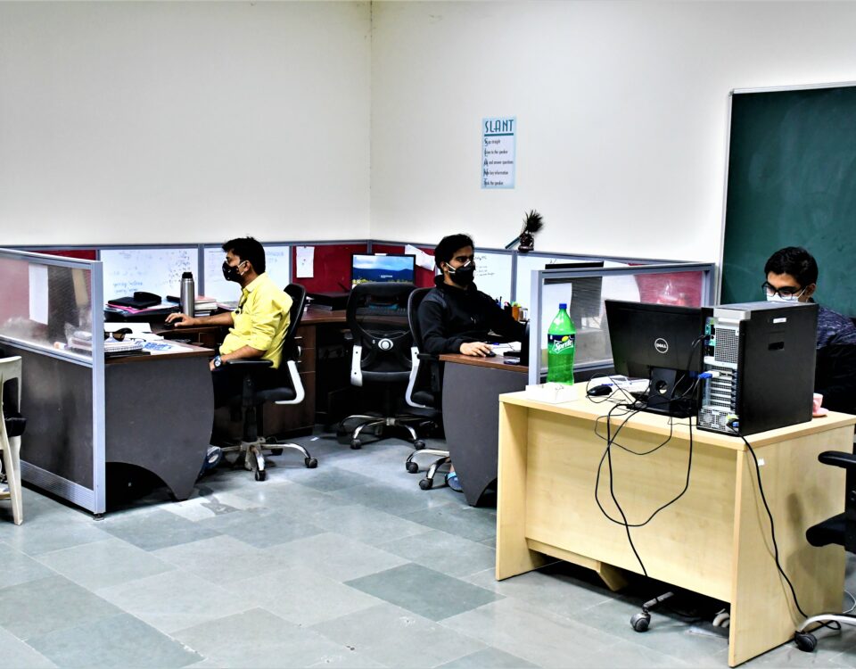 gis-lab-3