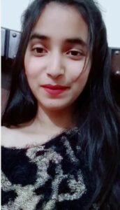 harshita