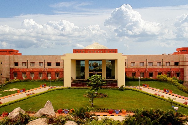 hyd campus 600×400