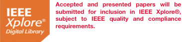 IEEE-XPLORE