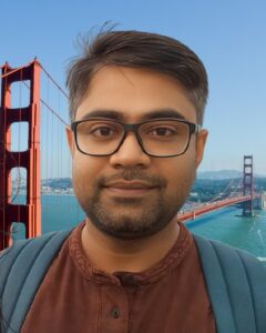 image (3)-removebg-preview