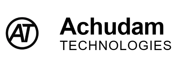 image-removebg-preview (2)