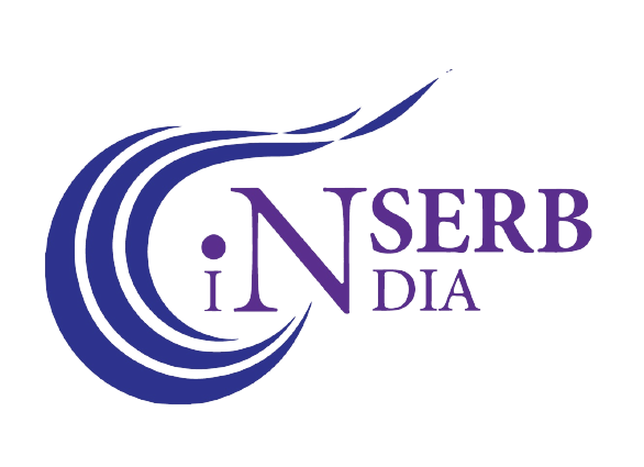 india-serb