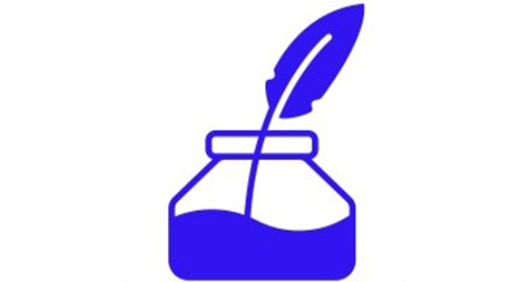 Rishabh Shekhar on building Pepper Content