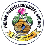 ips