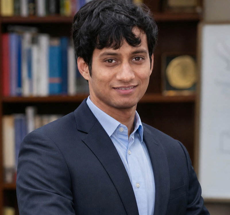 jay-pandey