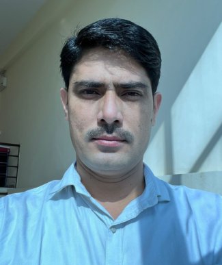jitendra1n
