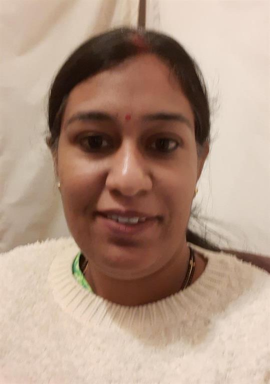 keerti1
