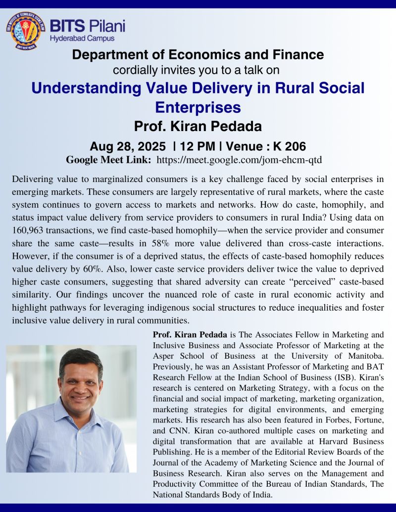 kiran_pedada