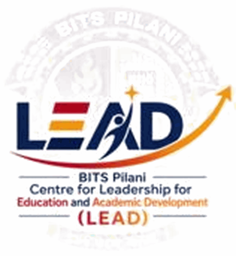 LEAD Centre