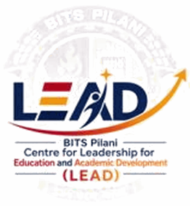 LEAD - Centre for Leadership for Education and Academic Development