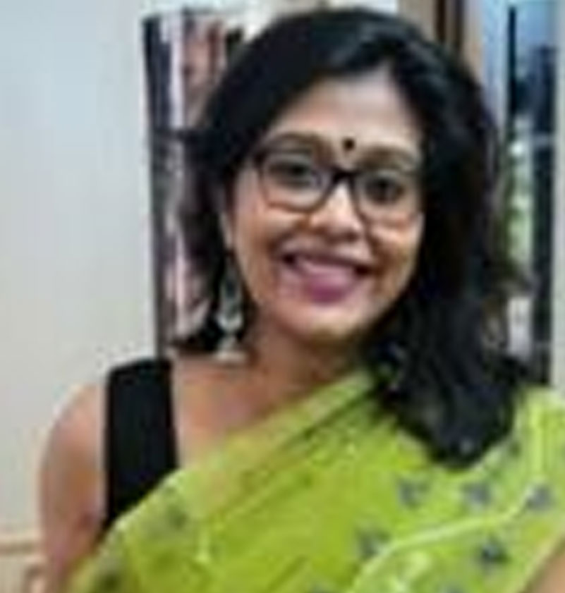 Dr Madhurima Das BITS Pilani dr-madhurima-das-bits-pilani