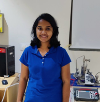 malavika 2