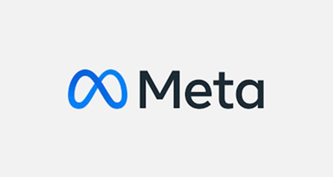 Harshit Agarwal- from CMS to Meta