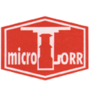 Microtorr Vacuum Systems Private Limited Logo