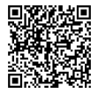 nclc2025_QR_Links_Pre_Conference