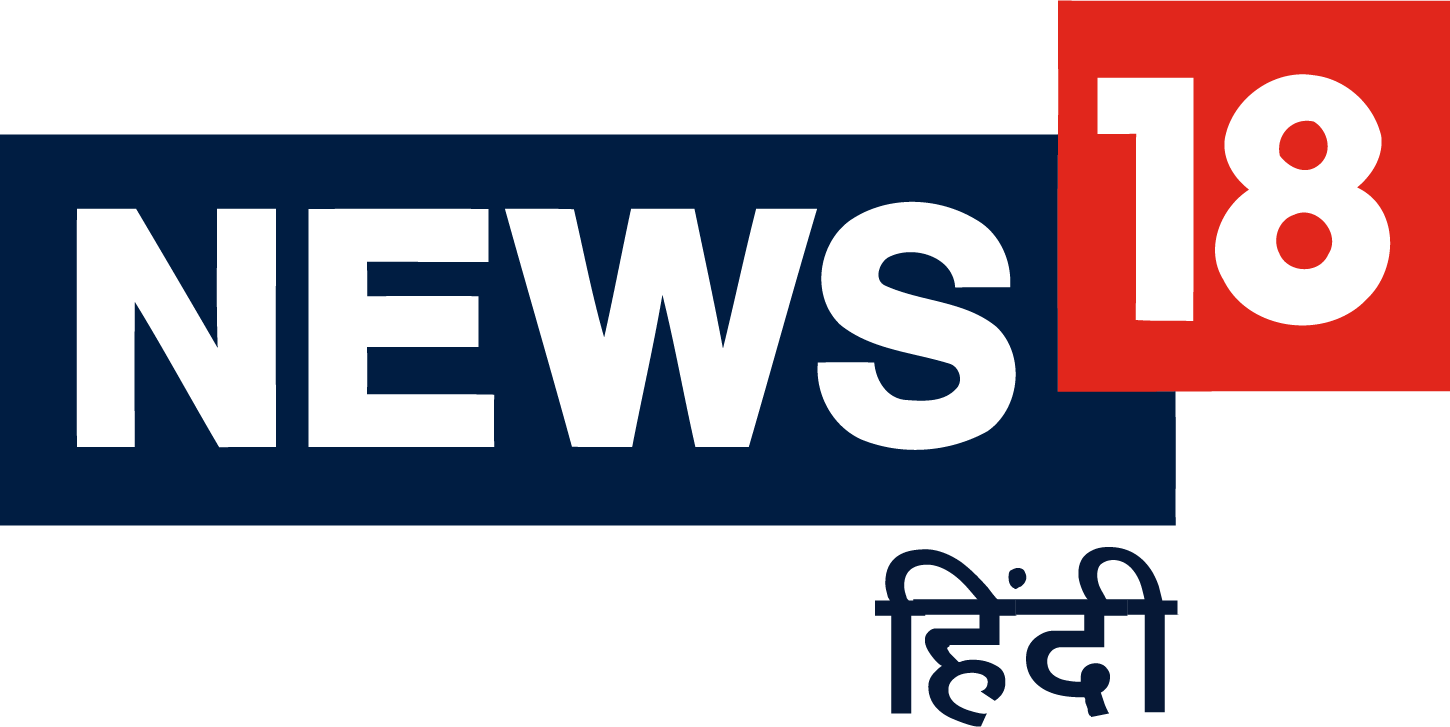 news18logo-freelogovectors.net_ (1)