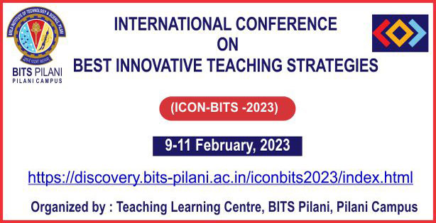 ICON-BITS-2023