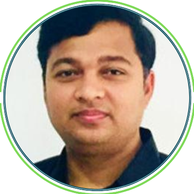 p27 – sameer chakravarthy