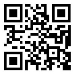 Registration for BITS (Hyderabad) Students and Volunteers