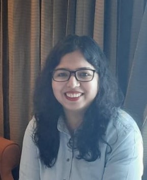 Nivedita