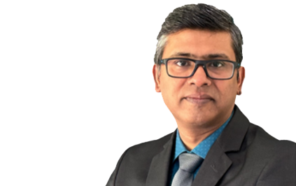 prof_vishwas_h_devaiah_bitsom