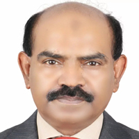 Prof. Abdul Rajak A. R
