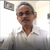 rajiv-gupta