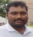ravi kiran panchakarla