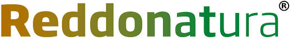 reddonatura