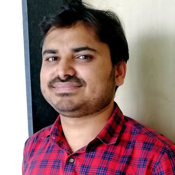 rizvi