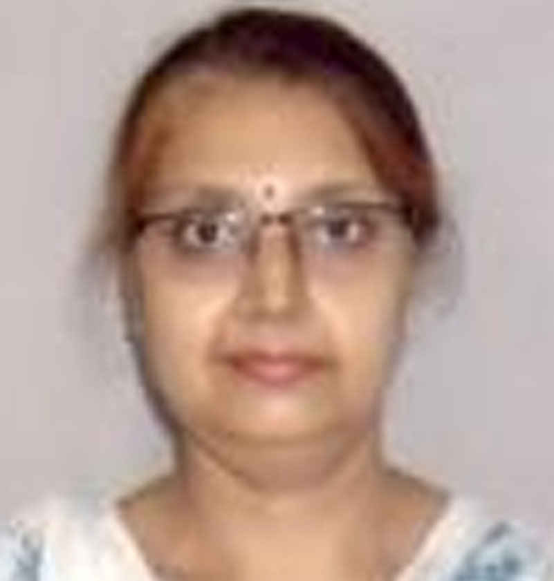 Local Organizing Committee – 32nd CRSI National Symposium in Chemistry (CRSI-NSC-30)