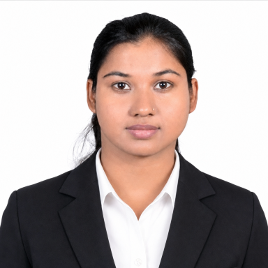 sayani_professional