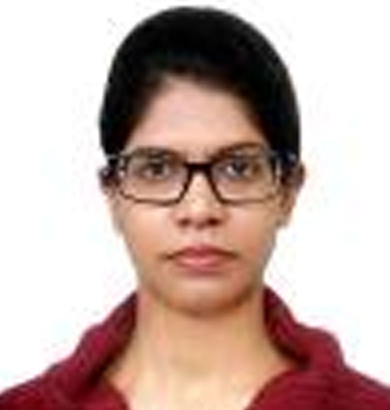 Dr Anshul Varshney