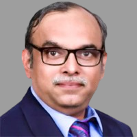 soumyo-mukherji